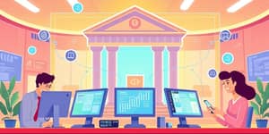 Operational Overture: Streamlining Credit Granting Procedures