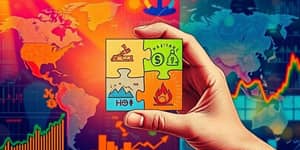 Industry Insights: Tailoring Credit Analysis to Sector Nuances