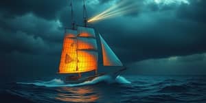 Ratio Rhapsody: Key Indicators for Credit Soundness