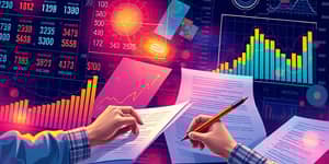 Qualitative Quibbles: Beyond Numerical Scores in Credit