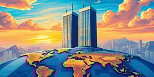 Rating Agency Reflections: Understanding Their Influence