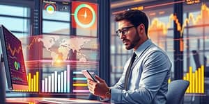 Risk Reconnaissance: A Lender's Guide to Identification