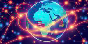 Global Currents: Navigating Cross-Border Credit Complexities