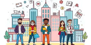 SMB Strategies: Tailoring Credit for Small and Medium Businesses