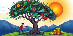 Your Portfolio's Health Check: Regular Maintenance for Growth