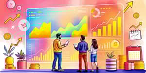 The Art of the Financial Review: Optimizing Your Progress