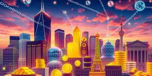 Unlocking RWA: Bridging Traditional Assets with Digital Chains