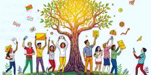 Beyond the Salary: Diversifying Your Income Streams