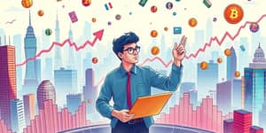 The Agile Investor: Adapting to Market Changes