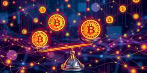 Digital Asset Pricing Models: Beyond Speculation