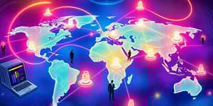 Decentralized Finance: Beyond the Initial Euphoria