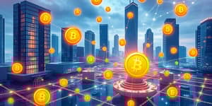 The Future of Investment: Digital Assets as Core Holdings