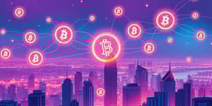 Beyond HODL: Advanced Digital Asset Management Techniques