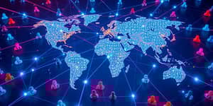 The Promise of Decentralized Social Networks