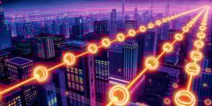 Blockchain Scalability Solutions: A Deep Dive