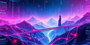 Demystifying Digital Asset Oracles: Data on the Blockchain