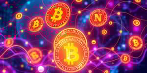 Programmable Money: Redefining Financial Transactions