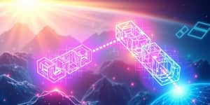 Understanding Digital Asset Forks: Opportunities and Risks