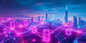 The Interplay of AI and Blockchain: Synergies Unveiled