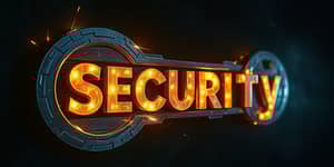 Securing Your Seed Phrase: The Non-Negotiable Imperative