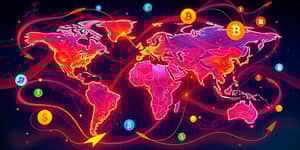 The Prudent Peso: Investing in Emerging Market Currencies