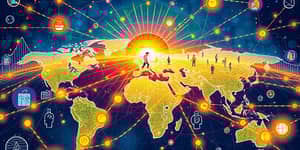 Investing in Decentralized Science (DeSci): Reshaping Research