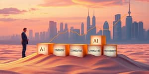 The Investor's Sandbox: Experimenting with New Strategies