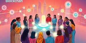 The Impact of Community Governance on Digital Protocols