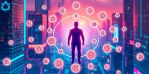 Exploring the Potential of Soulbound Tokens: Beyond Transferability