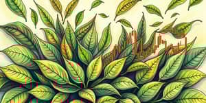 Market Signals: Reading the Tea Leaves for Investment Clues