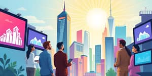 Real Estate Crowd-Funding: A New Path to Property Ownership