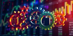 Synergy in Your Portfolio: How Assets Work Together