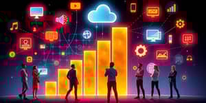 The Subscription Economy: Investing in Recurring Revenue Streams