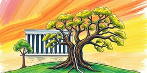 The Art of the Spin-Off: Unlocking Value in Corporate Divestitures