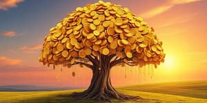 Dividend Growth Strategies: Income that Keeps Pacing Up