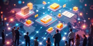 Digital Assets Decoded: Understanding Tokenized Investments