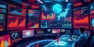 Risk Radar: Detecting Credit Issues Before They Escalate