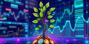 Unlocking Potential: Credit Analysis for Growth Businesses