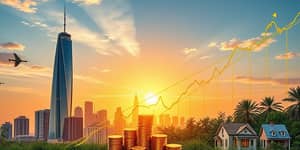 The Wealth Accumulator: Strategies for Consistent Growth