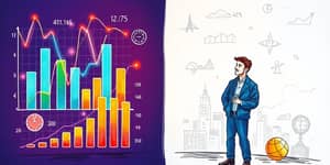 Beyond the Scorecard: Qualitative Insights into Credit