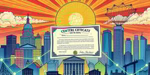 Fixed Income Frontiers: Beyond Traditional Bonds