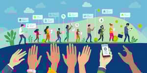 The Lifecycle of Credit: From Origination to Repayment