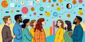 Behavioral Finance in Credit: Understanding Borrower Habits