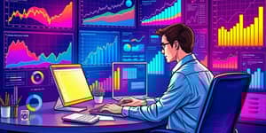 The Credit Analyst's Toolkit: Essential Skills and Strategies