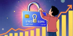 Cracking the Credit Code: A Comprehensive Guide