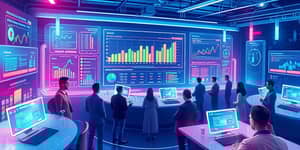 Future-Proofing Credit: Embracing Innovation in Analysis