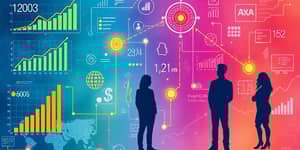 The Art of Assessment: A Holistic View of Credit Risk