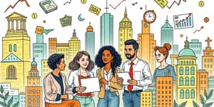 SMB Sector Spotlight: Tailoring Credit for Small Businesses