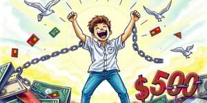 Deconstructing Debt: Understanding Repayment Priorities