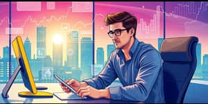 The Due Diligence Difference: A Credit Analyst’s Perspective